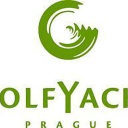 Certificat GreenYacht Fotos