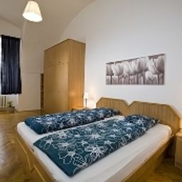  Happy Prague Apartments Fotos