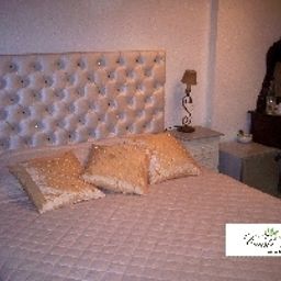 Chambre Casa Vitae Hotel Fotos