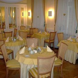 Restaurant Palatin Fotos