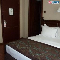 Room My Dora (located at Asia-side) Fotos