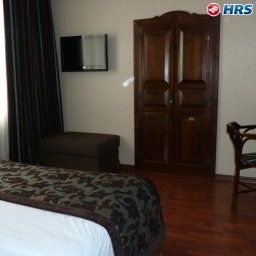 Room My Dora (located at Asia-side) Fotos