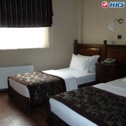 Zimmer My Dora (located at Asia-side) Fotos
