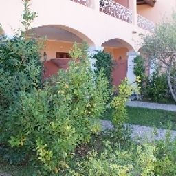 Jardin I Corbezzoli Fotos