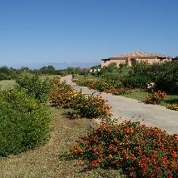 Jardin I Corbezzoli Fotos