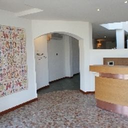 Vue intérieure I Corbezzoli Fotos