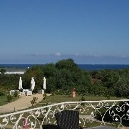 Vue I Corbezzoli Fotos