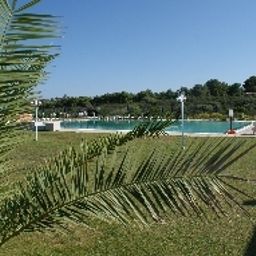 Piscine I Corbezzoli Fotos