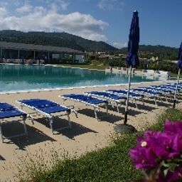 Piscine I Corbezzoli Fotos