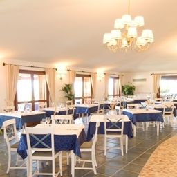 Restaurant I Corbezzoli Fotos