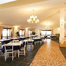 Restaurant I Corbezzoli Fotos