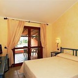 Chambre I Corbezzoli Fotos