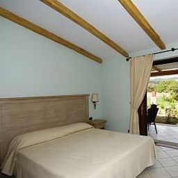 Chambre I Corbezzoli Fotos