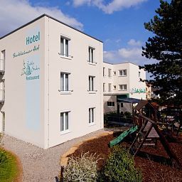 Berkheimer Hof Esslingen am Neckar