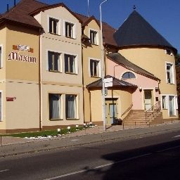  Maxim Fotos