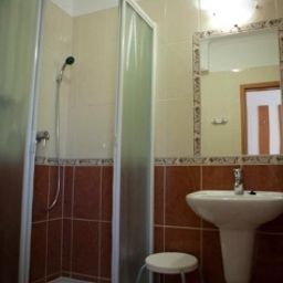 Cuarto de baño Mandarin Fotos