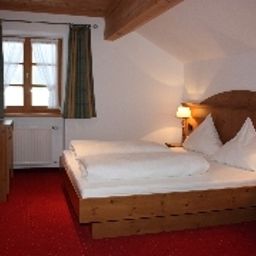  Aiplspitz Gasthaus-Pension Fotos