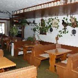 Restaurant Aiplspitz Gasthaus-Pension Fotos