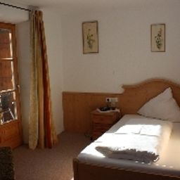 Chambre Aiplspitz Gasthaus-Pension Fotos