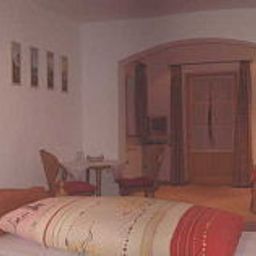 Chambre Aiplspitz Gasthaus-Pension Fotos