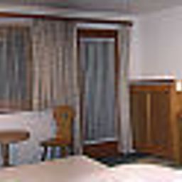 Chambre Aiplspitz Gasthaus-Pension Fotos