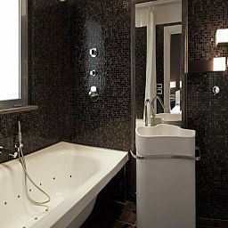 Suite Victoria Hotel Fotos