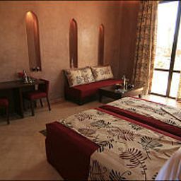 Room Douar Al Hana Resort & Spa Fotos