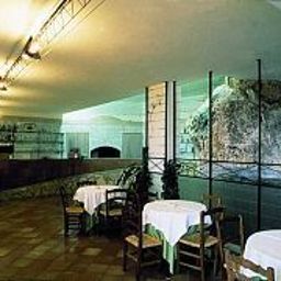 Bar Baglio Santacroce Masseria del 1637 Fotos