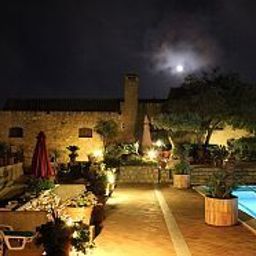 Pool Baglio Santacroce Masseria del 1637 Fotos