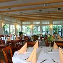 Restaurant Dreimädelhaus Haus Oerdekenbrück Fotos