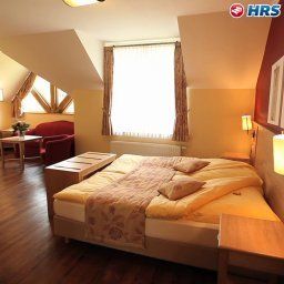  Dreimädelhaus Haus Oerdekenbrück Fotos