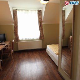 Chambre Dreimädelhaus Haus Oerdekenbrück Fotos