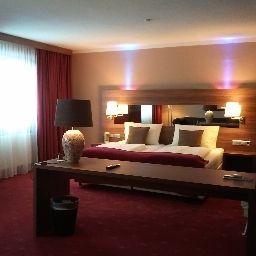  Salzburg Fotos