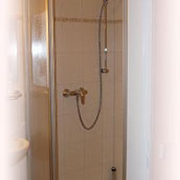 Badezimmer Elegia am Kursfürstendamm Fotos