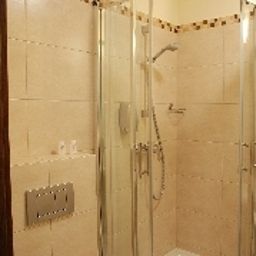 Salle de bains Topaz Fotos