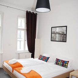  APAROTEL Berlin Fotos