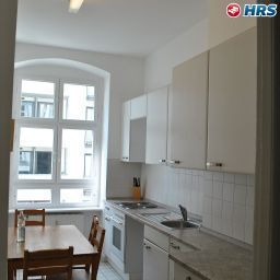 Room APAROTEL Berlin Fotos