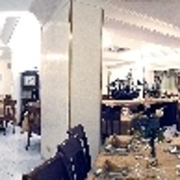Restaurant Alceste Fotos