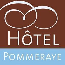 Pommeraye Citotel Fotos