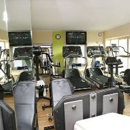 Remise en forme Sunny Fotos