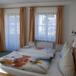 Room Geiger Fotos
