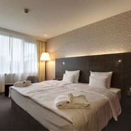  pentahotel Köpenick Fotos