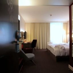  pentahotel Köpenick Fotos