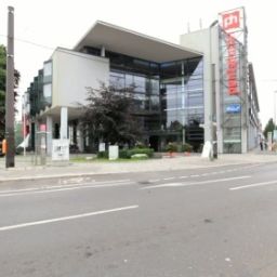  pentahotel Köpenick Fotos