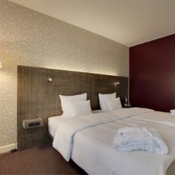  pentahotel Köpenick Fotos
