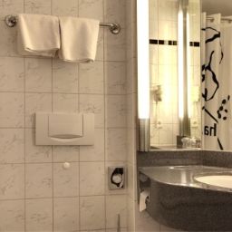  pentahotel Köpenick Fotos