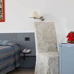 Habitación Alfieri Fotos