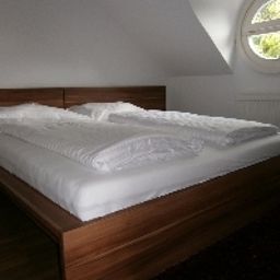  Hietzing Apartmenthaus Fotos