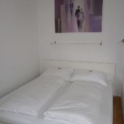  Hietzing Apartmenthaus Fotos