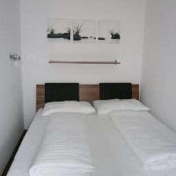  Hietzing Apartmenthaus Fotos